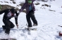 , 3 Valley Rally 2012 - Courchevel Enquirer